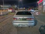 Toyota Aristo 1995 года за 1 600 000 тг. в Талдыкорган – фото 2