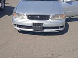 Toyota Aristo 1995 года за 1 600 000 тг. в Талдыкорган – фото 5