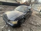 Toyota Carina E 1995 года за 1 500 000 тг. в Алматы – фото 3