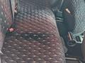 Volkswagen Golf 2001 года за 2 500 000 тг. в Тараз – фото 9