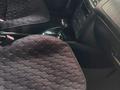Volkswagen Golf 2001 года за 2 500 000 тг. в Тараз – фото 10