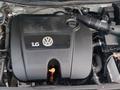 Volkswagen Golf 2001 года за 2 500 000 тг. в Тараз – фото 11