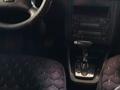 Volkswagen Golf 2001 года за 2 500 000 тг. в Тараз – фото 5