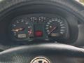 Volkswagen Golf 2001 года за 2 500 000 тг. в Тараз – фото 6
