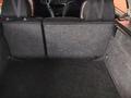 Volkswagen Golf 2001 года за 2 500 000 тг. в Тараз – фото 7