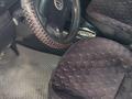 Volkswagen Golf 2001 года за 2 500 000 тг. в Тараз – фото 8