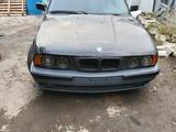 BMW 520 1992 годаүшін850 000 тг. в Костанай
