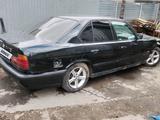 BMW 520 1992 годаүшін850 000 тг. в Костанай – фото 2