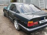 BMW 520 1992 годаүшін850 000 тг. в Костанай – фото 3