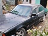 BMW 520 1992 годаүшін850 000 тг. в Костанай – фото 4