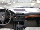 BMW 520 1992 годаүшін850 000 тг. в Костанай – фото 5