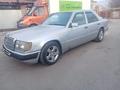 Mercedes-Benz E 230 1992 года за 950 000 тг. в Алматы