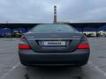 Mercedes-Benz S 500 2007 годаүшін8 000 000 тг. в Алматы – фото 6