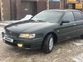 Nissan Maxima 1998 года за 2 970 000 тг. в Кокшетау – фото 10