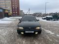 Nissan Maxima 1998 года за 2 970 000 тг. в Кокшетау – фото 2