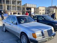 Mercedes-Benz E 230 1992 года за 1 080 000 тг. в Туркестан