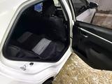 Toyota Corolla 2014 годаүшін5 600 000 тг. в Рудный – фото 2