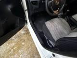 Toyota Corolla 2014 годаүшін5 600 000 тг. в Рудный – фото 5