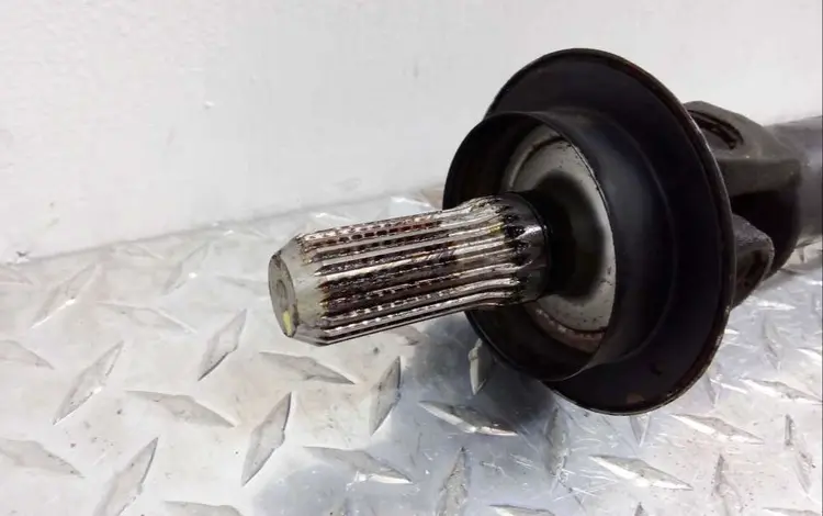 Кардан infinity fx35 за 45 000 тг. в Алматы