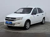 ВАЗ (Lada) Granta 2190 2012 годаүшін1 490 000 тг. в Астана