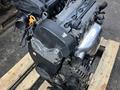 Двигатель Volkswagen AHW 1.4үшін450 000 тг. в Усть-Каменогорск