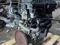 Двигатель Volkswagen AHW 1.4үшін450 000 тг. в Усть-Каменогорск – фото 6