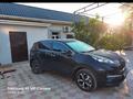 Kia Sportage 2020 года за 13 700 000 тг. в Актау – фото 5