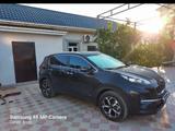 Kia Sportage 2020 годаүшін13 700 000 тг. в Актау – фото 5