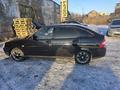 ВАЗ (Lada) Priora 2172 2012 годаfor1 800 000 тг. в Семей – фото 3