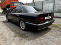 BMW 525 1991 года за 1 500 000 тг. в Алматы – фото 5