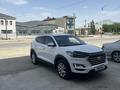 Hyundai Tucson 2019 годаүшін11 000 000 тг. в Шымкент