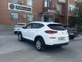 Hyundai Tucson 2019 годаүшін11 000 000 тг. в Шымкент – фото 3