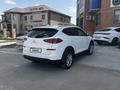 Hyundai Tucson 2019 годаүшін11 000 000 тг. в Шымкент – фото 2