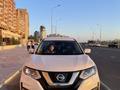 Nissan X-Trail 2021 года за 16 500 000 тг. в Актау – фото 6