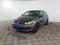 Volkswagen Polo 2015 года за 3 990 000 тг. в Шымкент