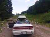 Toyota Carina 1995 годаfor1 600 000 тг. в Жаркент – фото 2