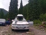 Toyota Carina 1995 годаfor1 600 000 тг. в Жаркент