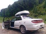 Toyota Carina 1995 годаfor1 600 000 тг. в Жаркент – фото 3