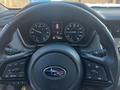 Subaru Outback 2023 года за 17 500 000 тг. в Усть-Каменогорск – фото 7
