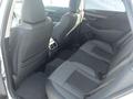 Subaru Outback 2023 года за 17 500 000 тг. в Усть-Каменогорск – фото 8