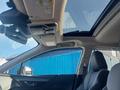 Subaru Outback 2023 года за 17 500 000 тг. в Усть-Каменогорск – фото 9