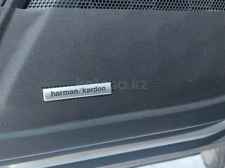 Subaru Outback 2023 года за 17 500 000 тг. в Усть-Каменогорск – фото 11