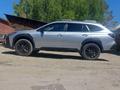 Subaru Outback 2023 года за 17 500 000 тг. в Усть-Каменогорск – фото 18