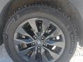 Subaru Outback 2023 года за 17 500 000 тг. в Усть-Каменогорск – фото 2