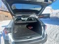 Subaru Outback 2023 года за 17 500 000 тг. в Усть-Каменогорск – фото 3
