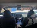Subaru Outback 2023 года за 17 500 000 тг. в Усть-Каменогорск – фото 4