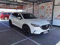 Mazda CX-9 2021 года за 14 000 000 тг. в Алматы – фото 3