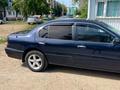 Nissan Cefiro 1995 года за 2 500 000 тг. в Костанай – фото 27