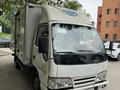 FAW  CA5041 2011 года за 2 200 000 тг. в Алматы