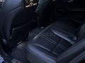 Kia Quoris 2013 года за 12 500 000 тг. в Алматы – фото 6